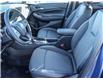 2025 Buick Encore GX Preferred (Stk: 17797) in Casselman - Image 7 of 22
