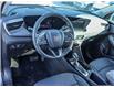 2025 Buick Encore GX Preferred (Stk: 17797) in Casselman - Image 8 of 22