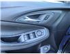 2025 Buick Encore GX Preferred (Stk: 17797) in Casselman - Image 9 of 22