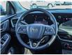 2025 Buick Encore GX Preferred (Stk: 17797) in Casselman - Image 10 of 22
