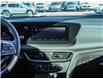 2025 Buick Encore GX Preferred (Stk: 17797) in Casselman - Image 11 of 22