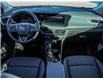2025 Buick Encore GX Preferred (Stk: 17797) in Casselman - Image 12 of 22