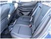 2025 Buick Encore GX Preferred (Stk: 17797) in Casselman - Image 13 of 22