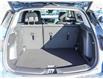 2025 Buick Encore GX Preferred (Stk: 17797) in Casselman - Image 14 of 22