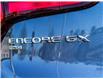 2025 Buick Encore GX Preferred (Stk: 17797) in Casselman - Image 16 of 22
