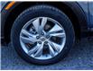 2025 Buick Encore GX Preferred (Stk: 17797) in Casselman - Image 17 of 22