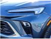 2025 Buick Encore GX Preferred (Stk: 17797) in Casselman - Image 18 of 22