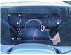 2025 Buick Encore GX Preferred (Stk: 17797) in Casselman - Image 19 of 22