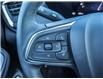 2025 Buick Encore GX Preferred (Stk: 17797) in Casselman - Image 20 of 22