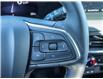 2025 Buick Encore GX Preferred (Stk: 17797) in Casselman - Image 21 of 22