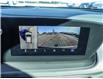 2025 Buick Encore GX Preferred (Stk: 17797) in Casselman - Image 22 of 22