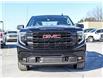2025 GMC Sierra 1500 Elevation (Stk: 17799) in Casselman - Image 2 of 24