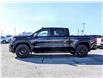 2025 GMC Sierra 1500 Elevation (Stk: 17799) in Casselman - Image 3 of 24