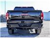 2025 GMC Sierra 1500 Elevation (Stk: 17799) in Casselman - Image 4 of 24