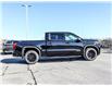 2025 GMC Sierra 1500 Elevation (Stk: 17799) in Casselman - Image 5 of 24