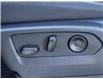 2025 GMC Sierra 1500 Elevation (Stk: 17799) in Casselman - Image 6 of 24