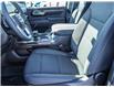 2025 GMC Sierra 1500 Elevation (Stk: 17799) in Casselman - Image 7 of 24