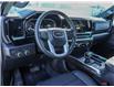 2025 GMC Sierra 1500 Elevation (Stk: 17799) in Casselman - Image 8 of 24
