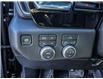 2025 GMC Sierra 1500 Elevation (Stk: 17799) in Casselman - Image 9 of 24