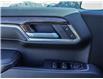 2025 GMC Sierra 1500 Elevation (Stk: 17799) in Casselman - Image 10 of 24