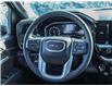2025 GMC Sierra 1500 Elevation (Stk: 17799) in Casselman - Image 11 of 24