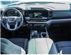 2025 GMC Sierra 1500 Elevation (Stk: 17799) in Casselman - Image 13 of 24