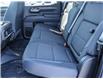 2025 GMC Sierra 1500 Elevation (Stk: 17799) in Casselman - Image 14 of 24