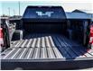 2025 GMC Sierra 1500 Elevation (Stk: 17799) in Casselman - Image 15 of 24