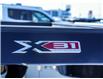 2025 GMC Sierra 1500 Elevation (Stk: 17799) in Casselman - Image 17 of 24