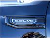 2025 GMC Sierra 1500 Elevation (Stk: 17799) in Casselman - Image 18 of 24