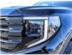 2025 GMC Sierra 1500 Elevation (Stk: 17799) in Casselman - Image 20 of 24