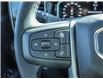 2025 GMC Sierra 1500 Elevation (Stk: 17799) in Casselman - Image 22 of 24
