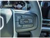 2025 GMC Sierra 1500 Elevation (Stk: 17799) in Casselman - Image 23 of 24