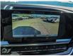 2025 GMC Sierra 1500 Elevation (Stk: 17799) in Casselman - Image 24 of 24