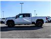2025 GMC Sierra 2500HD AT4 (Stk: 17823) in Casselman - Image 3 of 26