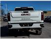 2025 GMC Sierra 2500HD AT4 (Stk: 17823) in Casselman - Image 4 of 26