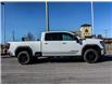 2025 GMC Sierra 2500HD AT4 (Stk: 17823) in Casselman - Image 5 of 26