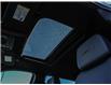 2025 GMC Sierra 2500HD AT4 (Stk: 17823) in Casselman - Image 6 of 26