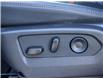 2025 GMC Sierra 2500HD AT4 (Stk: 17823) in Casselman - Image 7 of 26