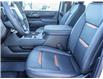 2025 GMC Sierra 2500HD AT4 (Stk: 17823) in Casselman - Image 8 of 26