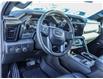 2025 GMC Sierra 2500HD AT4 (Stk: 17823) in Casselman - Image 9 of 26