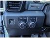 2025 GMC Sierra 2500HD AT4 (Stk: 17823) in Casselman - Image 10 of 26