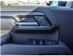 2025 GMC Sierra 2500HD AT4 (Stk: 17823) in Casselman - Image 11 of 26