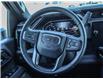 2025 GMC Sierra 2500HD AT4 (Stk: 17823) in Casselman - Image 12 of 26