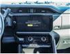 2025 GMC Sierra 2500HD AT4 (Stk: 17823) in Casselman - Image 13 of 26