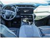 2025 GMC Sierra 2500HD AT4 (Stk: 17823) in Casselman - Image 14 of 26