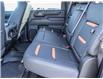 2025 GMC Sierra 2500HD AT4 (Stk: 17823) in Casselman - Image 15 of 26