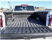 2025 GMC Sierra 2500HD AT4 (Stk: 17823) in Casselman - Image 16 of 26