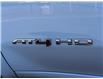 2025 GMC Sierra 2500HD AT4 (Stk: 17823) in Casselman - Image 17 of 26