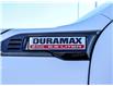 2025 GMC Sierra 2500HD AT4 (Stk: 17823) in Casselman - Image 18 of 26